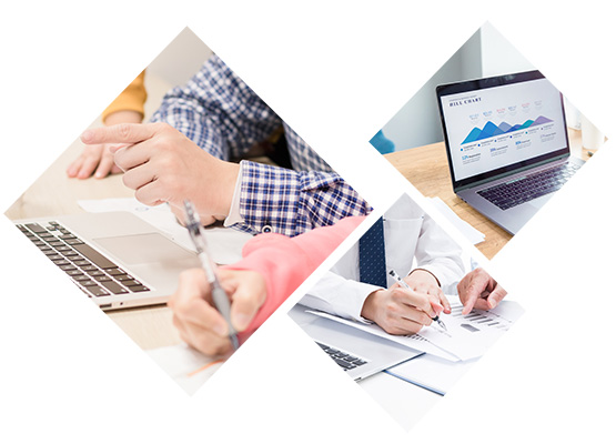 雨花台贝宝试管代怀生子助孕机构