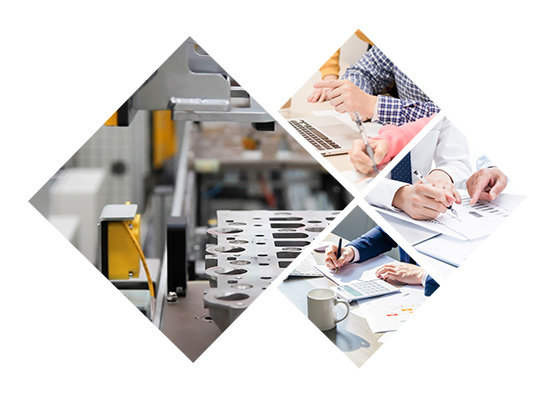 雨花台贝宝试管代怀生子助孕机构