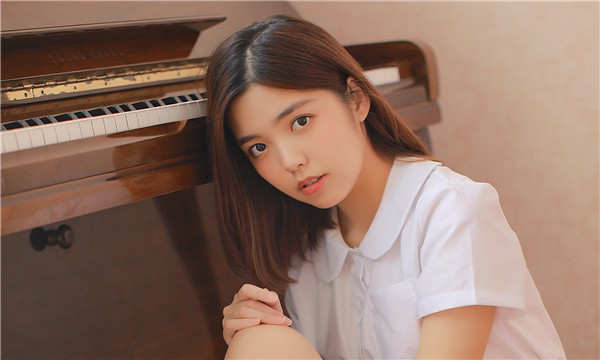 雨花台如何成为一名捐卵者捐卵招聘机构高薪诚聘