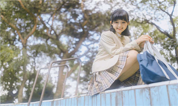 雨花台想要孩子不再是遥不可及的梦想,雨花台试管代生孩子的背后是一份坚定的信仰