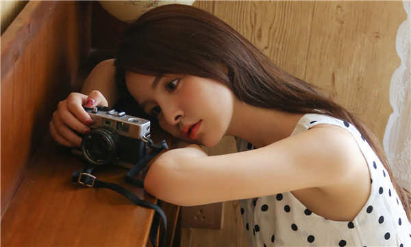 雨花台如何成为一名捐卵者捐卵招聘机构高薪诚聘