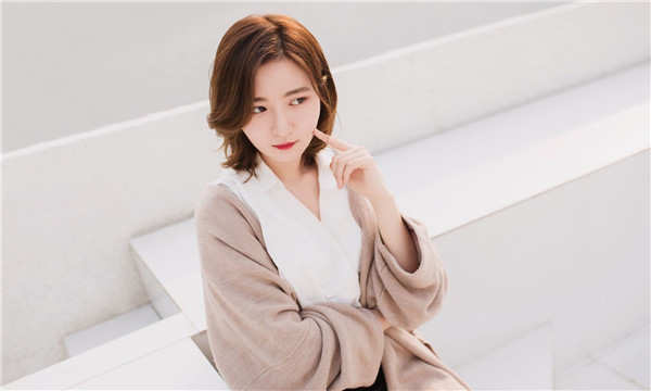 雨花台想要孩子不再是遥不可及的梦想,雨花台试管代生孩子的背后是一份坚定的信仰