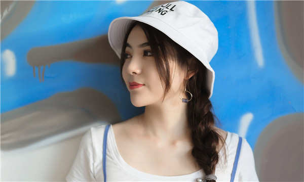 雨花台雨花台试管供卵代生儿子,现代医学的力量助推家庭生育