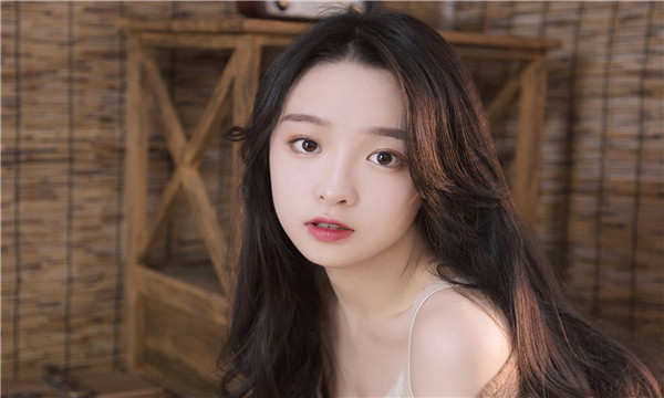 雨花台雨花台试管供卵代生儿子,现代医学的力量助推家庭生育