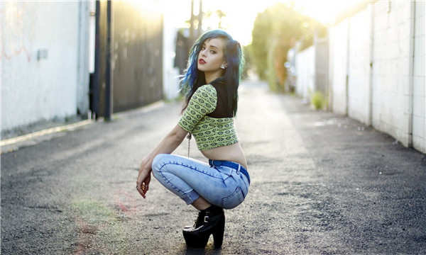 雨花台供卵代怀助孕机构,解决不孕不育的福音